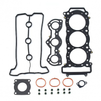 GASKET KIT, TOP END: YAMAHA 1050 16-18