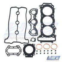 TOP END GASKET KIT: YAMAHA VX / V1 1050 16-21