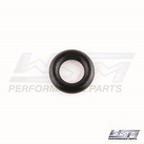 JT TORIQUE DU CABLE DE DIRECTION : SEA-DOO 1503 4-TEC 2009