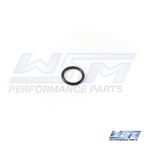 KAWASAKI 400-1200 OIL CAP O-RING