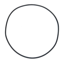 JOINT DE COUVERCLE GENERATEUR YAMAHA 1000 / 1100