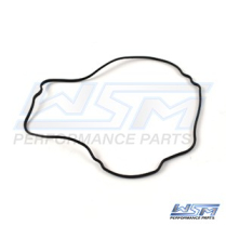 JOINT TORIQUE DU COUVERCLE DE CARTER : YAMAHA 1050 16-21