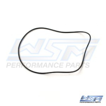 KAWASAKI 1200 / 1500 GENERATOR COVER O-RING