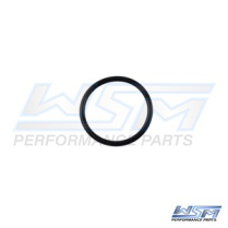 KAWASAKI 1200 / 1500 CRANKSHAFT COUPLER O-RING