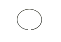 KAWASAKI STX 12/15F ECHAPP. JOINTS TORIQUES