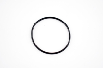 JOINT TORIQUE DE POMPE A JET KAWASAKI ULTRA LX 310