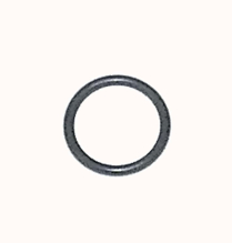 JOINT TORIQUE DE POMPE A JET KAWASAKI ULTRA LX 310