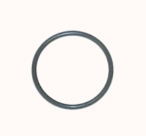 JOINT TORIQUE DE POMPE A JET KAWASAKI ULTRA LX 310