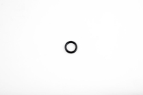 KAWASAKI 1200 / 1500 CRANKCASE O-RING