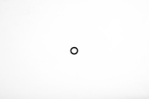 KAWASAKI 1200-1500 TUYAU D'HUILE JOINT TORIQUE