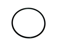 JOINT TORIQUE DE PLAQUE D'ACCEL. KAWASAKI ULTRA 250/260