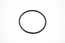 KAWASAKI 1000 STX 12F / 15F OIL COOLER O-RING