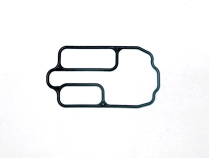 JOINT TORIQUE CORPS PAPILLON KAW STX 15F