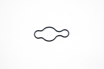 KAWASAKI 900 / 1100 JOINT TORIQUE POMPE HUILE