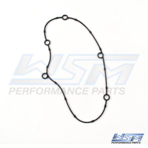 YAMAHA 1200 GP-R / XL LTD FLYWHEEL O-RING