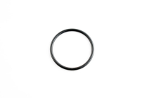 O-RING, JET PUMP: YAMAHA 700 - 1300 04-15