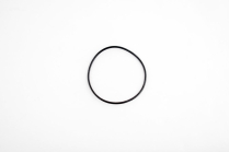 YAMAHA 500 / 650 BEARING HOUSING O-RING