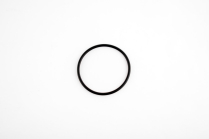 YAMAHA 500-1300 COUPLER SHAFT O-RING