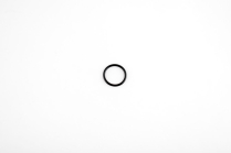 YAMAHA 650-1300 JOINT PIPE O-RING