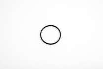 JOINT TORIQUE DE LOGEMENT DE ROULEMENT YAMAHA 650-1200