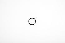 YAMAHA 75-250 / 800-1300 DRIVE O-RING