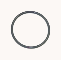 YAMAHA 1800 JET PUMP O-RING