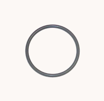 YAMAHA 1800 JET PUMP O-RING
