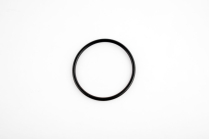 KAWASAKI 300-550 JS DRIVESHAFT O-RING