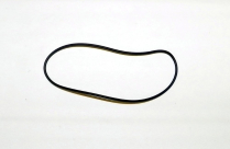 SEA-DOO 580-720 CYLINDER HEAD INNER O-RING