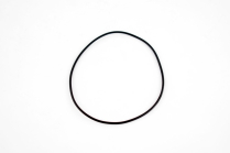 SEA-DOO 580 / 720 / 800 INNER CYLINDER O-RING