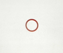 JOINT TORIQUE DE BOUGIE D'ALLUMAGE SEA-DOO 580-800