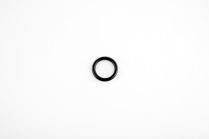 SEA-DOO 580 / 720 / 800 DRIVESHAFT O-RING