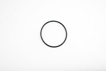 SEA-DOO 800 / 951 BALANCE SHAFT O-RING