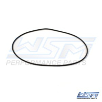 SEA-DOO 580-800 MAGNETO CSURD. JOINT TORIQUE