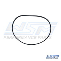 SEA-DOO 580 OUTER CYLINDER O-RING