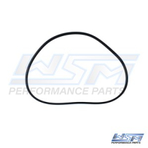 SEA-DOO 800 OUTER HEAD O-RING