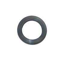 SEA-DOO 951 DI POWER VALVE GROOVED RING