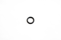 JOINT TORIQUE DE TIGE DE SOUPAPE SEA-DOO