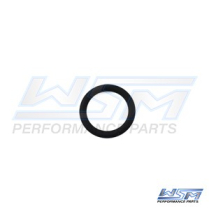 SEA-DOO 951 GTX DI / RX DI AIR INJECTION O-RING