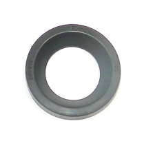 SEA-DOO 1503 OUTPUT SLEEVE SEALING RING