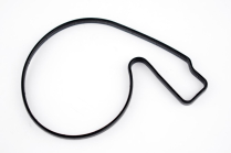 JOINT TORIQUE DU BOITIER DE POMPE A EAU SEA-DOO 4-TEC 1503