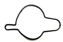 SEA-DOO 1503 OIL PUMP HOUSING O-RING