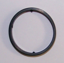 SEA-DOO 1503 OIL PUMP O-RING