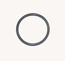 JOINT TORIQUE DE POMPE HUILE SEA-DOO 1503