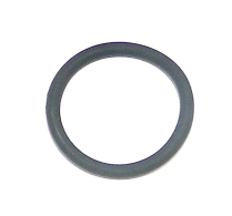 JOINT TORIQUE DE TUBE DE BAGUETTE SEA-DOO SPARK 900