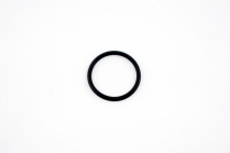 JOINT TORIQUE DU THERMOSTAT SEA-DOO SPARK 900