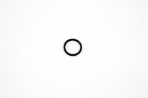 JOINT TORIQUE DE TUBE D'HUILE SEA-DOO SPARK 900