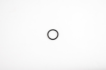 SEA-DOO 900 / 1503 CAM SENSOR O-RING