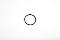 SEA-DOO 1503 4-TEC CAM COVER O-RING