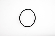 SEA-DOO 1503 4-TEC END CAP O-RING
